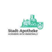 (c) Stadt-apotheke-hornberg-app.de